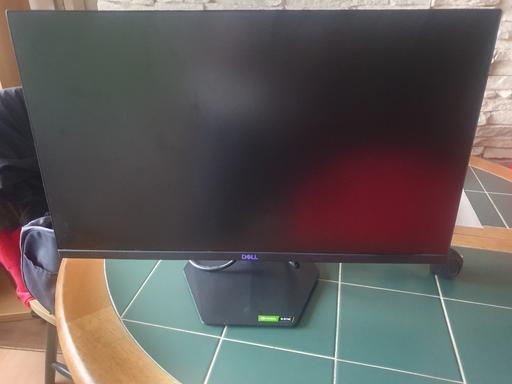 Buy & Sell Newton-Le-Willows Saint Helens - Photos for monitor