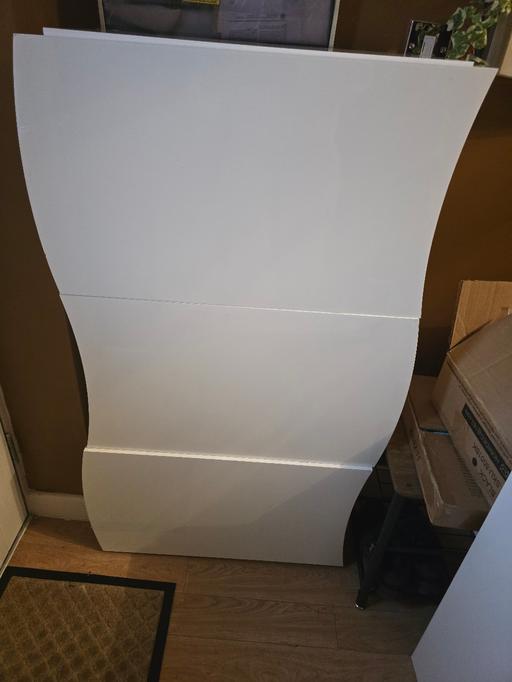 Buy & Sell The Trafford Centre Trafford - Photos for Shoe Storage