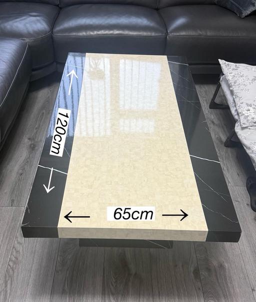 Buy & Sell Smethwick Sandwell - Photos for Tables