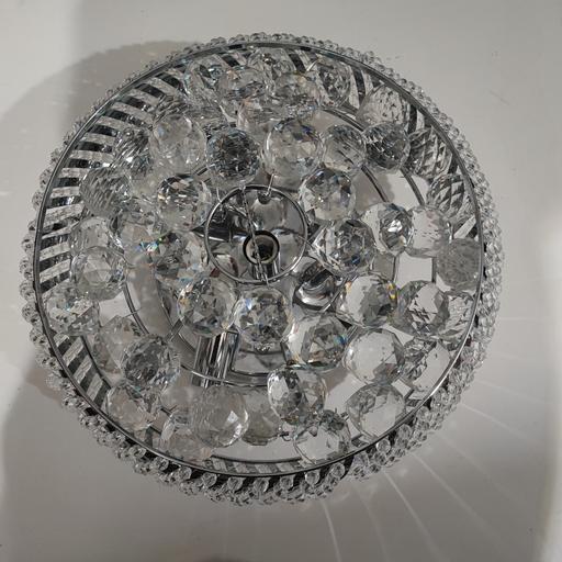 Buy & Sell Savile Town Kirklees - Photos for ceiling lights