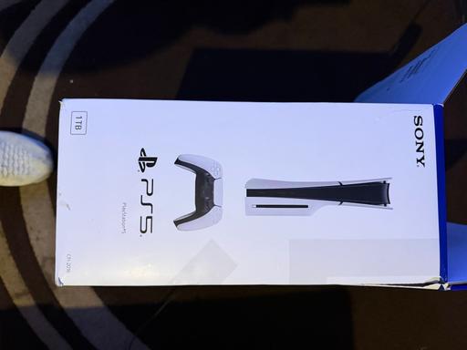 Buy & Sell South Tottenham North London - Photos for Ps5