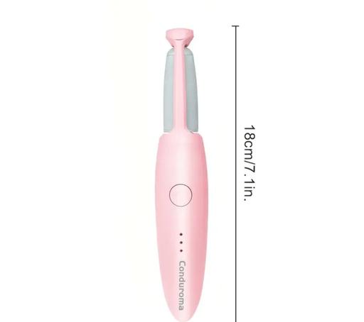 Buy & Sell Orsett Thurrock - Essex - Photos for feet grinder