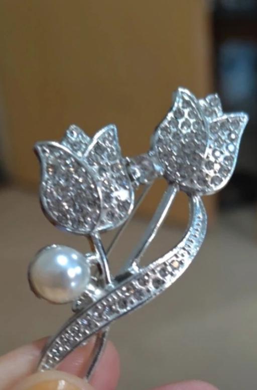 Buy & Sell Tovil Maidstone - Photos for brooch