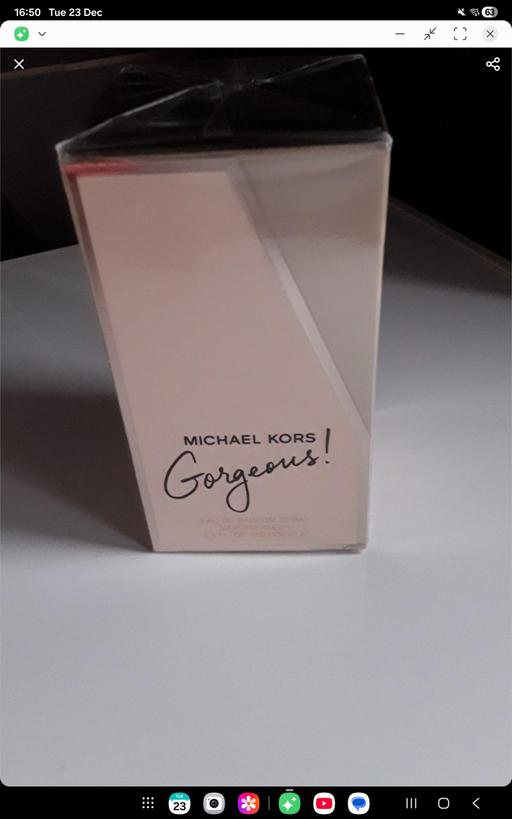 Buy & Sell Moons Moat North Industrial Estate Redditch - Photos for perfume