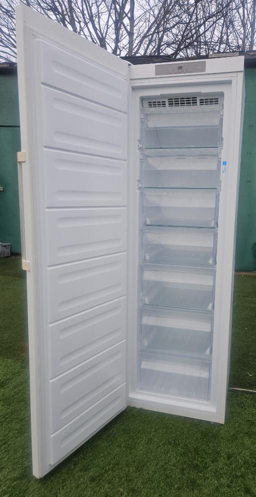 Buy & Sell Swan Village Sandwell - Photos for Freezer (No Frost) - Delivery Availab