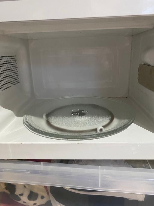 Buy & Sell Kidderminster Wyre Forest - Photos for Microwave