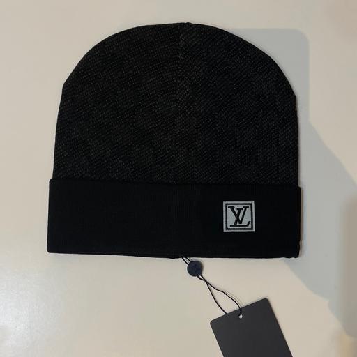 Buy & Sell Compton Wolverhampton - Photos for LV Beanie | Christmas Sale