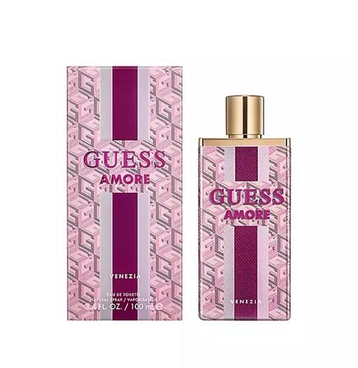 Buy & Sell Dudley Port Sandwell - Photos for Guess perfume