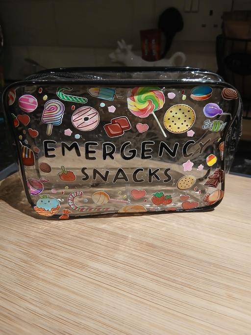 Buy & Sell Bradley Fold Trading Estate Bury - Photos for Case Good Con