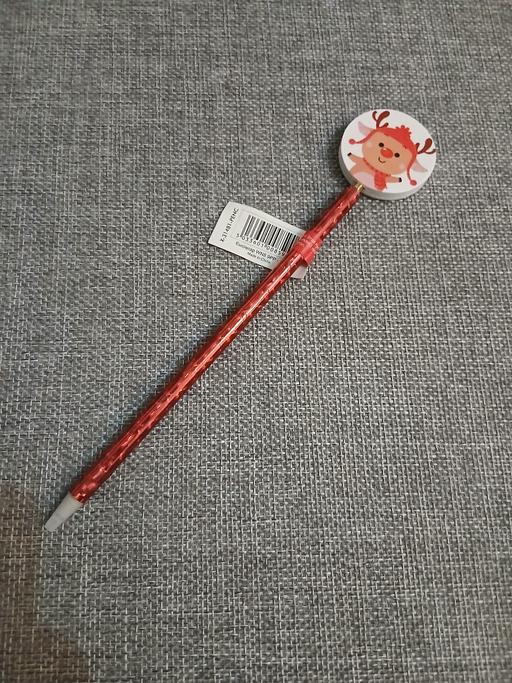 further learning Bradley Fold Trading Estate Bury - Photos for Pen New