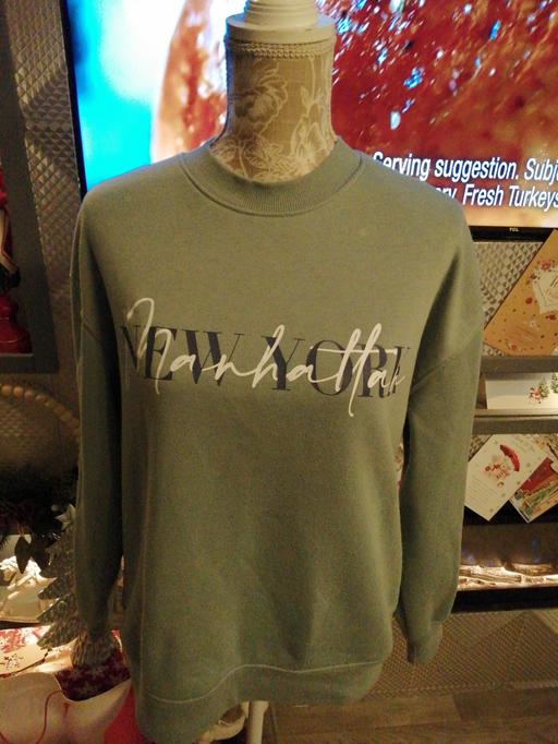 Buy & Sell Wednesfield Wolverhampton - Photos for ladies size *M*