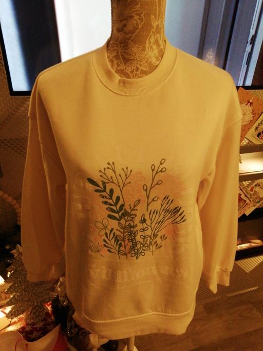 Buy & Sell Wednesfield Wolverhampton - Photos for ladies size *M*