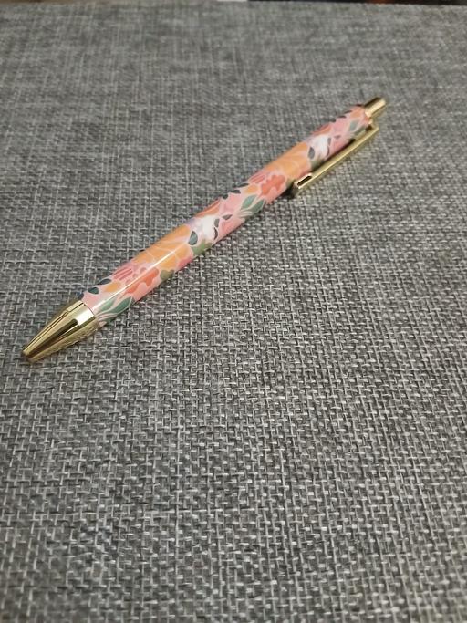 further learning Bradley Fold Trading Estate Bury - Photos for Pen New