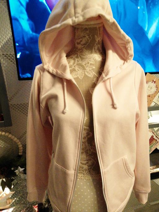 Buy & Sell Wednesfield Wolverhampton - Photos for ladies size *S*