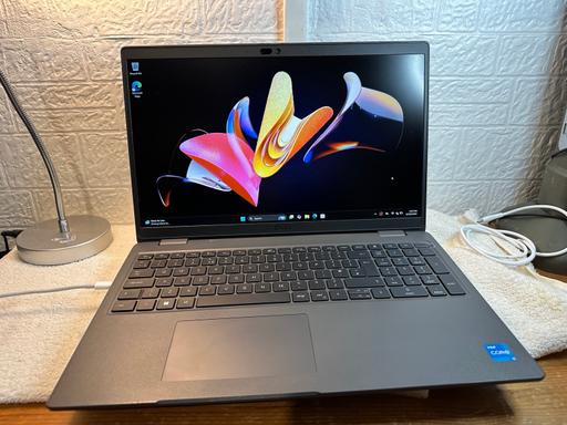 Buy & Sell Kingsbury North West London - Photos for Dell latitude 3540 i3-13Gen 8GB ram 256 SSD