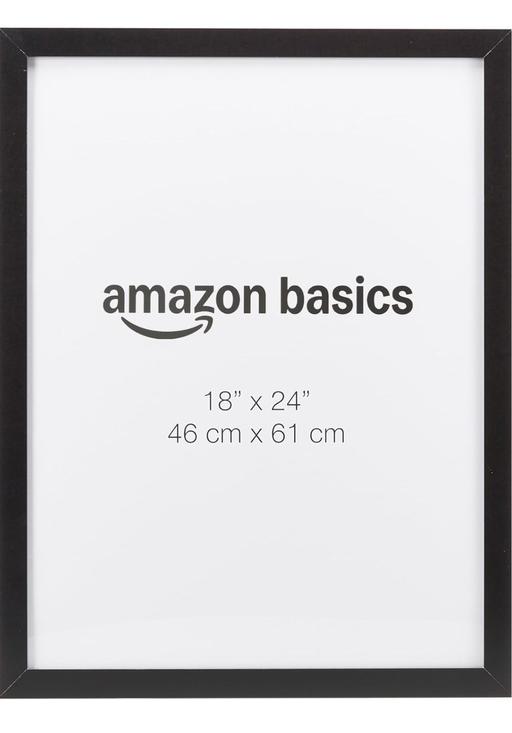 Buy & Sell Smethwick Sandwell - Photos for brand new photo frame