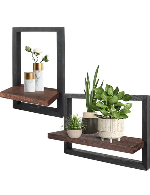 Buy & Sell Smethwick Sandwell - Photos for brand new wall shelves