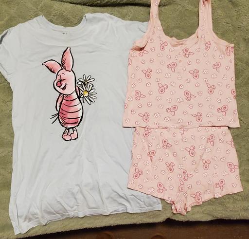 Buy & Sell Longley Sheffield - Photos for ladies piglet sleepwear