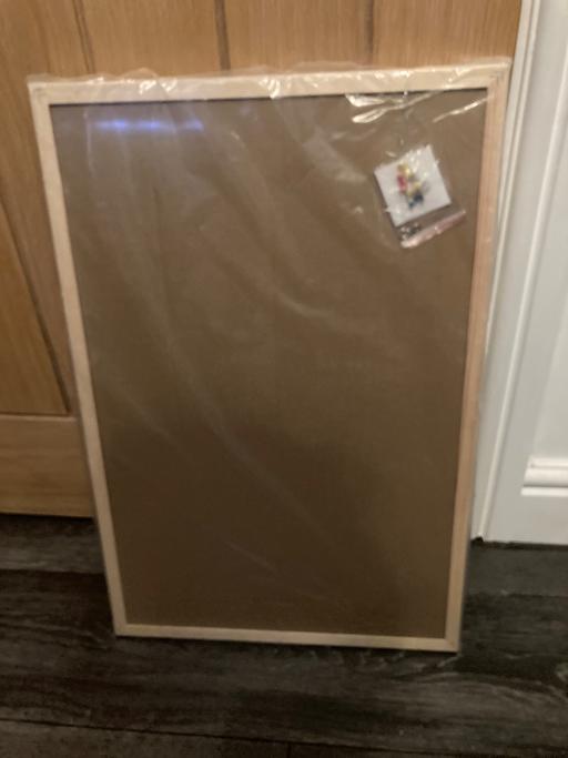 Buy & Sell Sedgley Dudley - Photos for Pin. Board