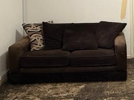 Buy & Sell Small Heath Birmingham - Photos for Conner sofa and one 3 piece sofa for sale