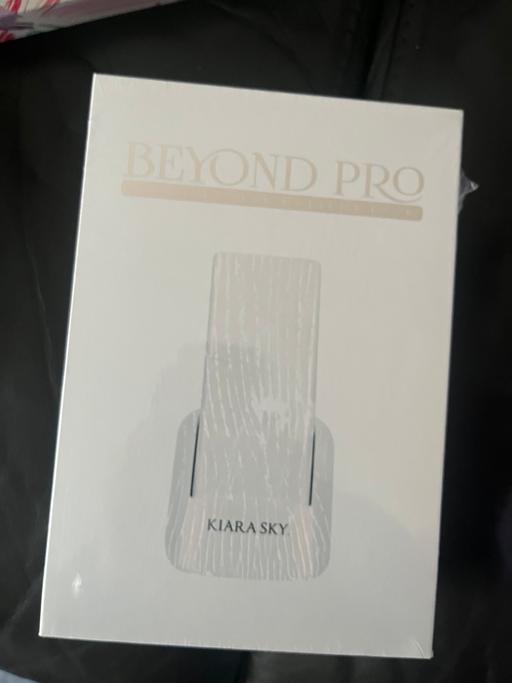 Buy & Sell - Photos for Kiara Sky Beyond Pro Rechargeable LED Lamp