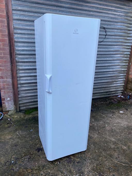 Buy & Sell Edgbaston Birmingham - Photos for frost free freezer work I can deliver
