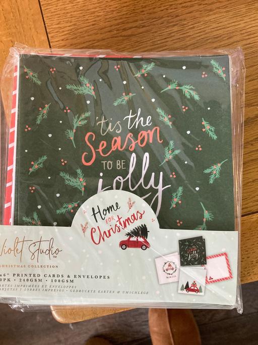 Buy & Sell Sedgley Dudley - Photos for 3 packs of cards