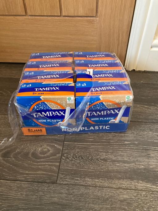 Buy & Sell Sedgley Dudley - Photos for 8 boxes