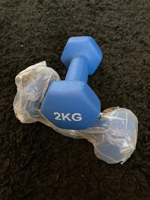 Buy & Sell Sedgley Dudley - Photos for 2 weights