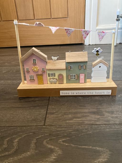 Buy & Sell Sedgley Dudley - Photos for Ornament