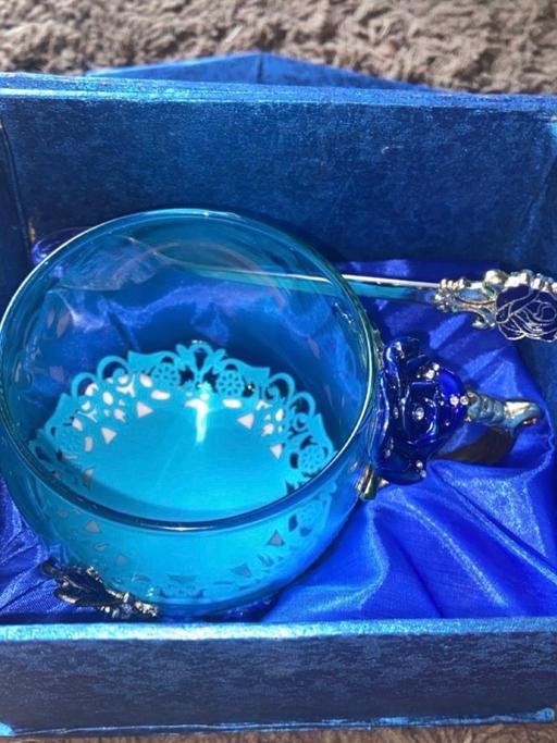 Buy & Sell Stow Heath Wolverhampton - Photos for Brand new mug