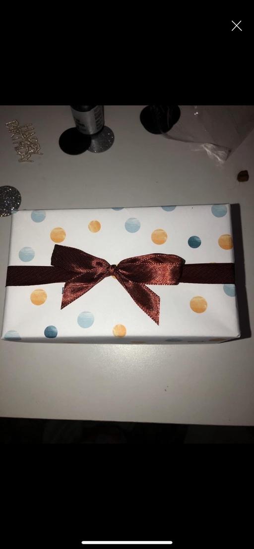 Buy & Sell Stow Heath Wolverhampton - Photos for Brand new bath melts