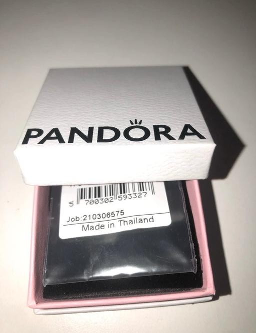 Buy & Sell Stow Heath Wolverhampton - Photos for Pandora box