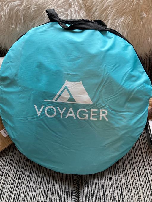 Buy & Sell Sedgley Dudley - Photos for Beech tent