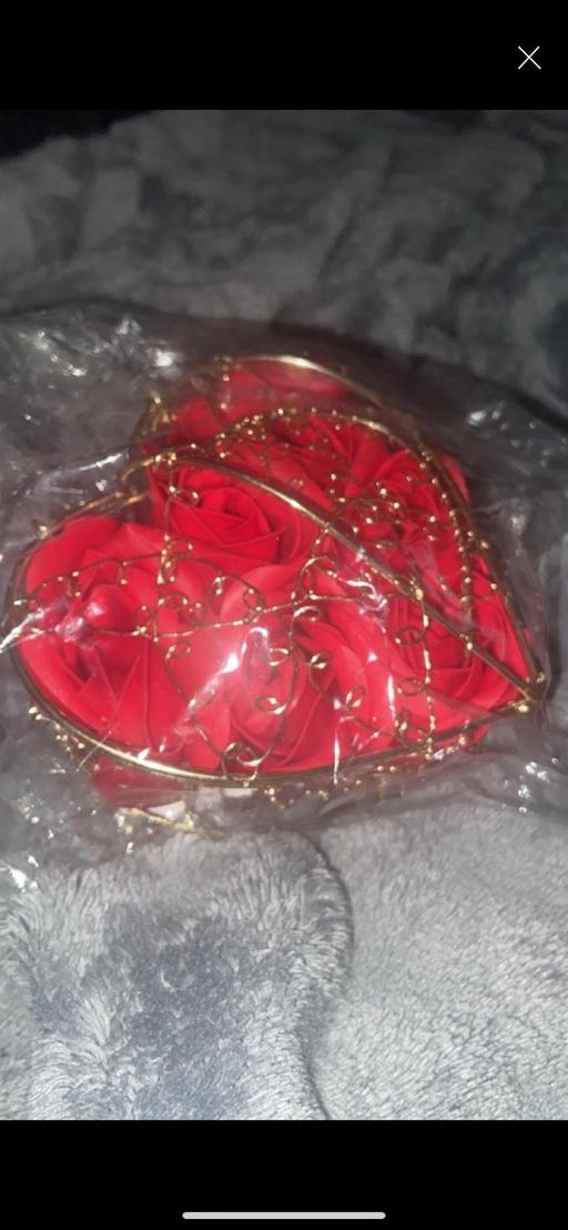 Buy & Sell Stow Heath Wolverhampton - Photos for Brand new bath petals