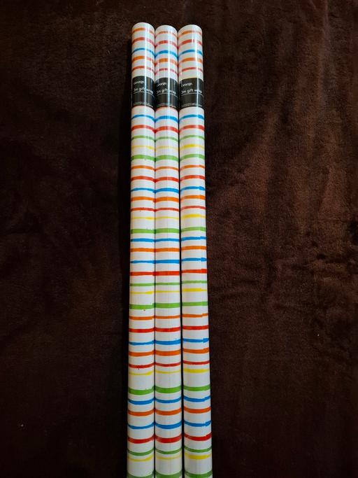 Buy & Sell Woodsetton Dudley - Photos for GIFT PAPER