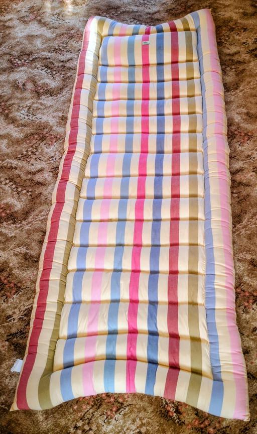 Buy & Sell Elm Park Havering - Photos for Roll Up Bed