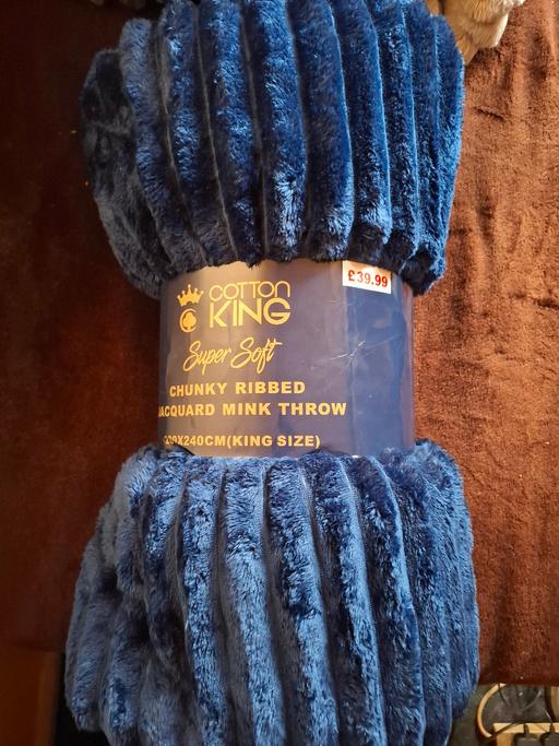 Buy & Sell Woodsetton Dudley - Photos for THROW