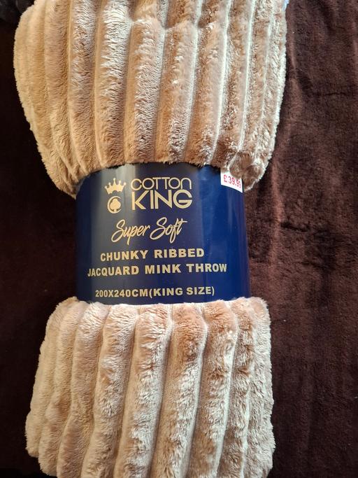 Buy & Sell Woodsetton Dudley - Photos for THROW