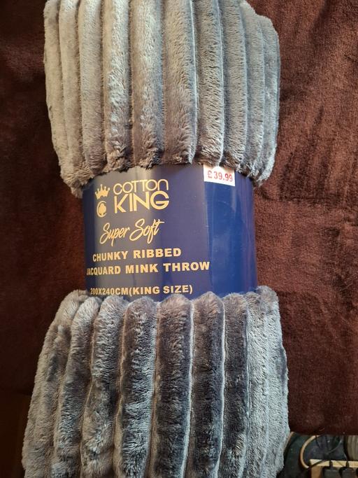 Buy & Sell Woodsetton Dudley - Photos for THROW