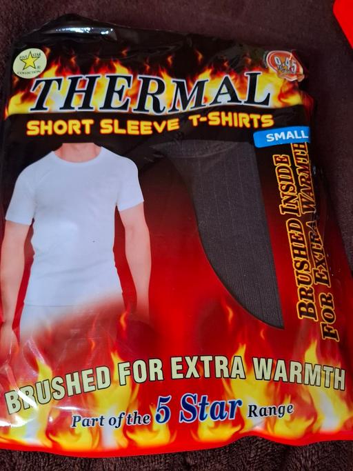 Buy & Sell Woodsetton Dudley - Photos for T SHIRT 👕