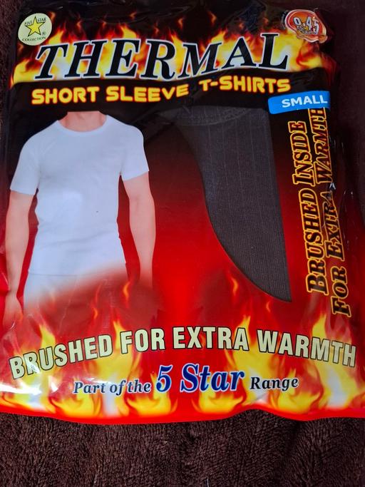 Buy & Sell Woodsetton Dudley - Photos for T SHIRT 👕