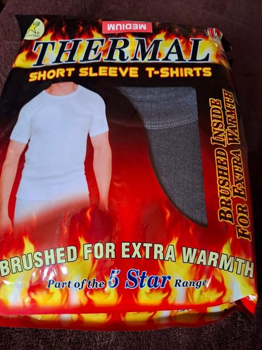 Buy & Sell Woodsetton Dudley - Photos for T SHIRT 👕