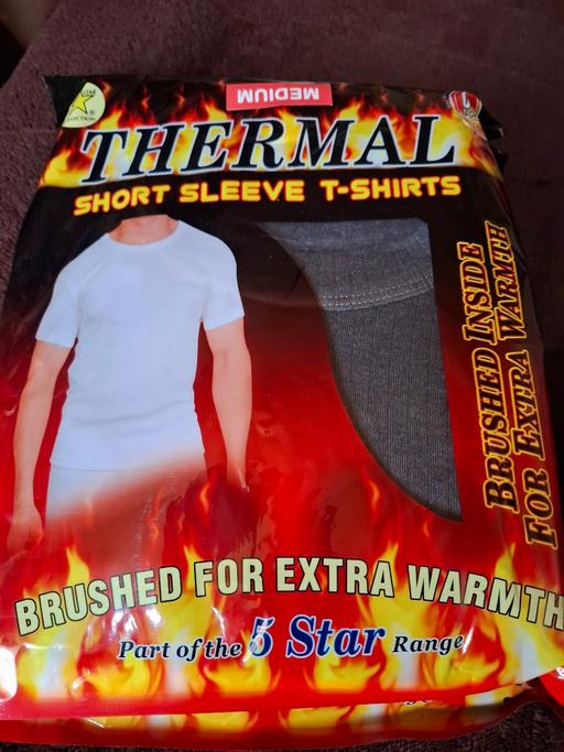 Buy & Sell Woodsetton Dudley - Photos for T SHIRT 👕