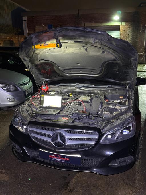 Vehicles - Photos for 🚚AdBlue FIX | DPF & EGR FIX