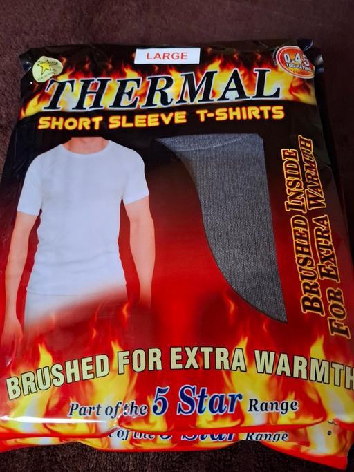 Buy & Sell Woodsetton Dudley - Photos for T SHIRT 👕