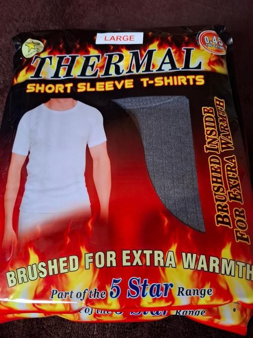 Buy & Sell Woodsetton Dudley - Photos for T SHIRT 👕