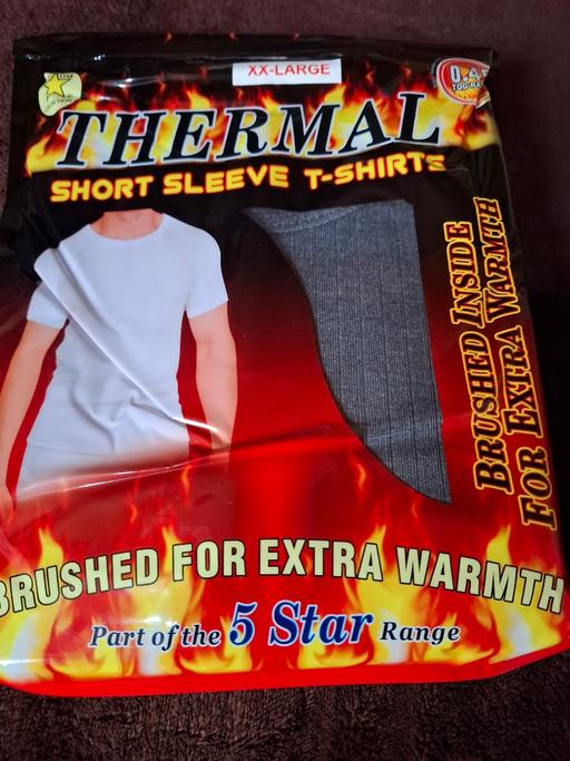 Buy & Sell Woodsetton Dudley - Photos for T SHIRT 👕