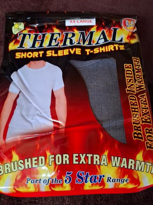 Buy & Sell Woodsetton Dudley - Photos for T SHIRT 👕