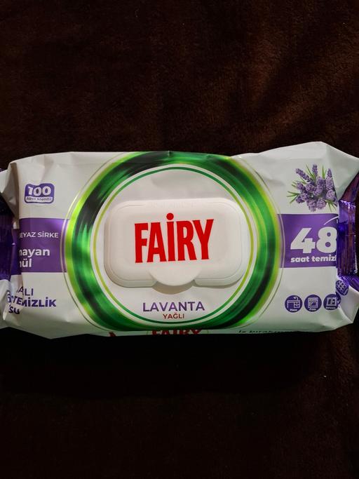 Buy & Sell Woodsetton Dudley - Photos for FAIRY 🧚‍♀️